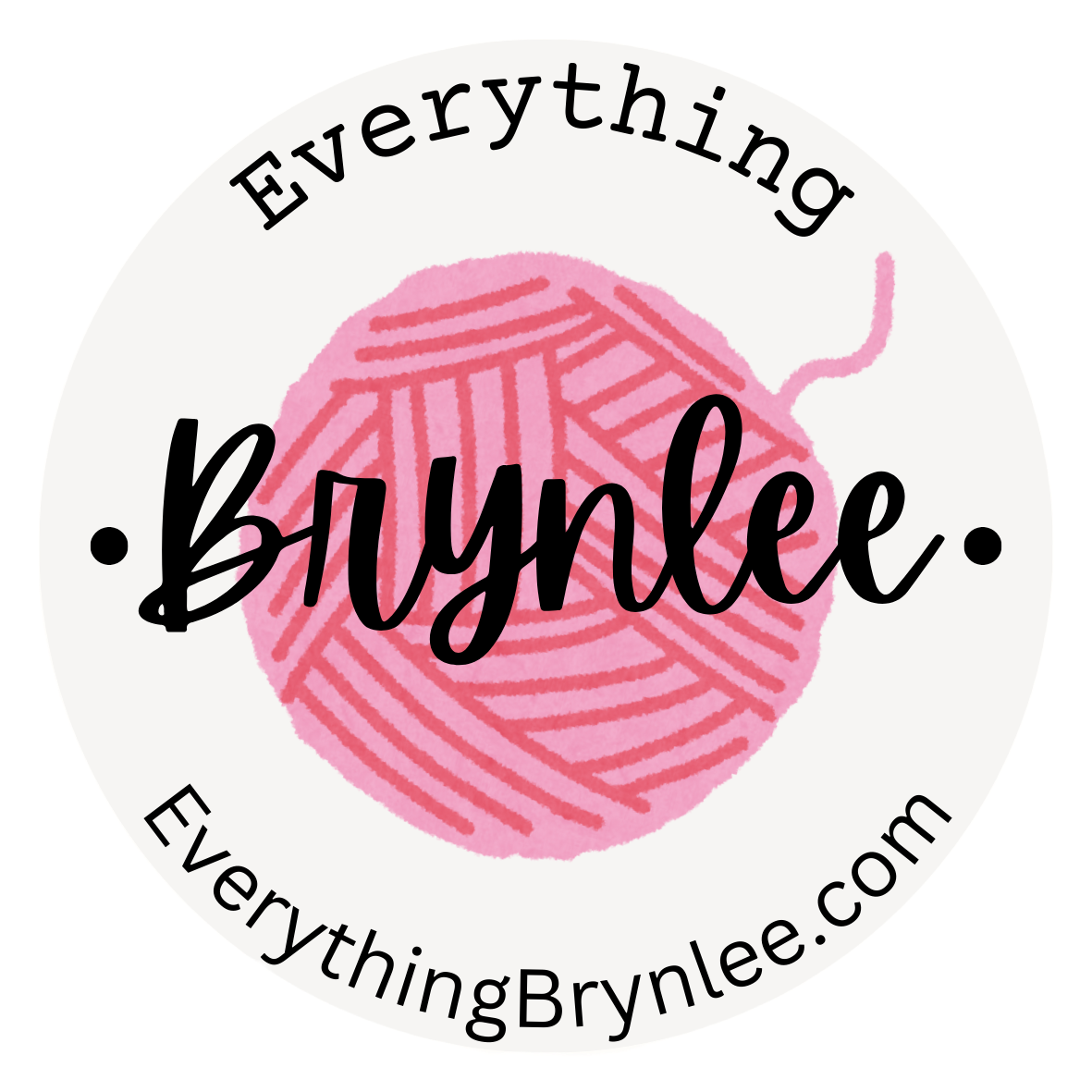 Everything Brynlee